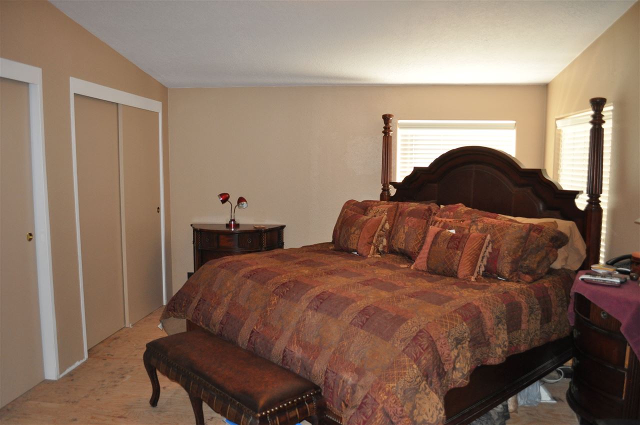 5073 Rose Hill Road Springdale, WA 99173 - Photo 11 of 20