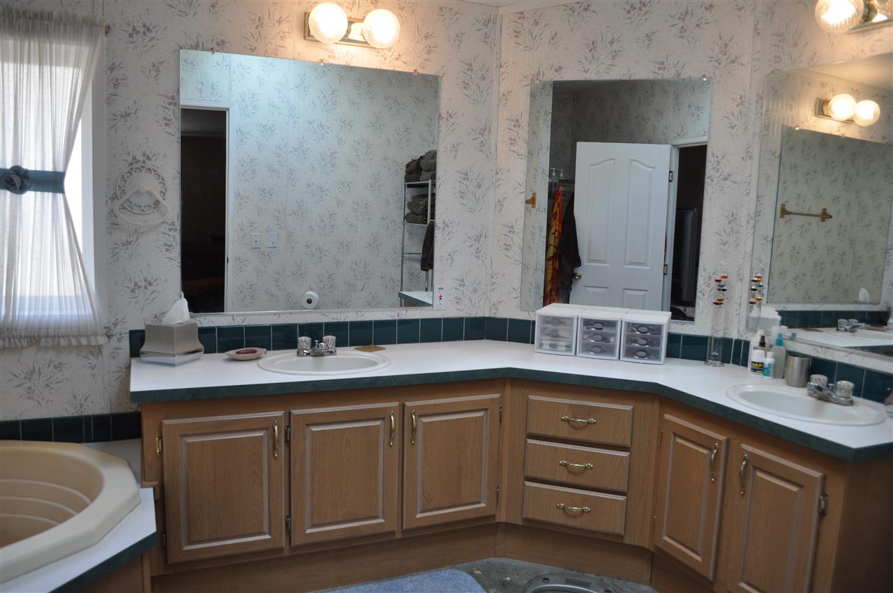 5073 Rose Hill Road Springdale, WA 99173 - Photo 12 of 20