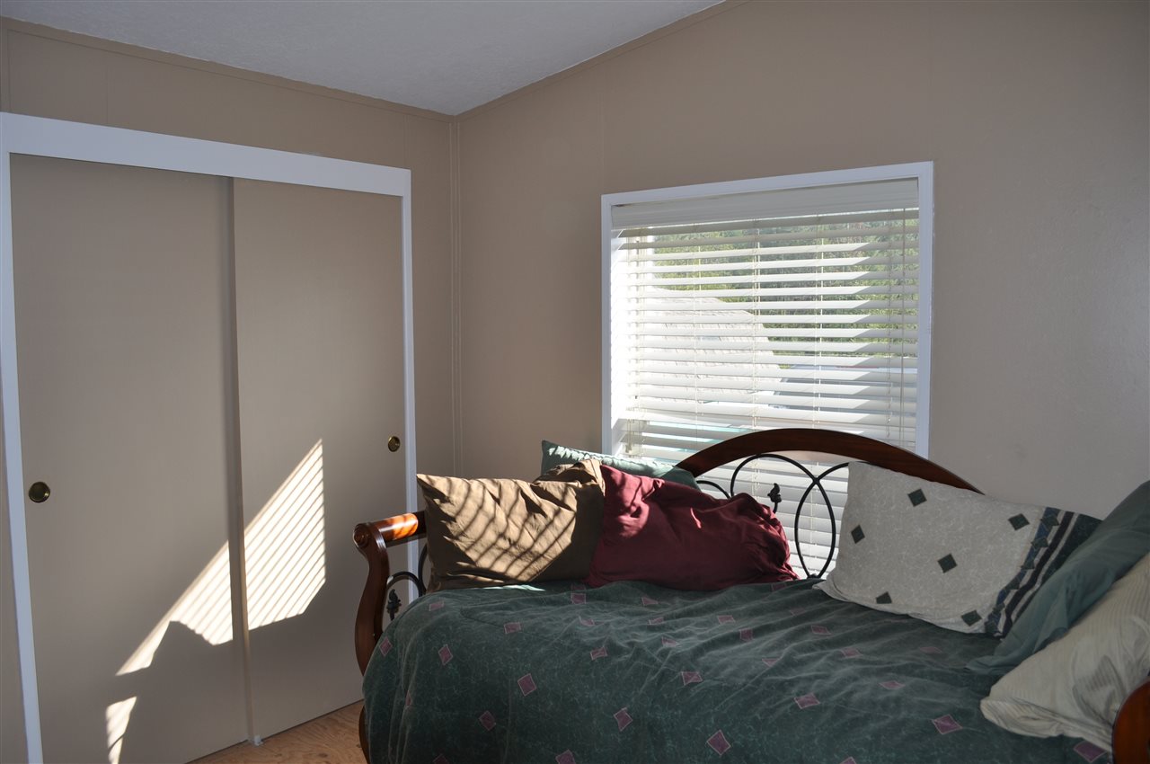 5073 Rose Hill Road Springdale, WA 99173 - Photo 13 of 20