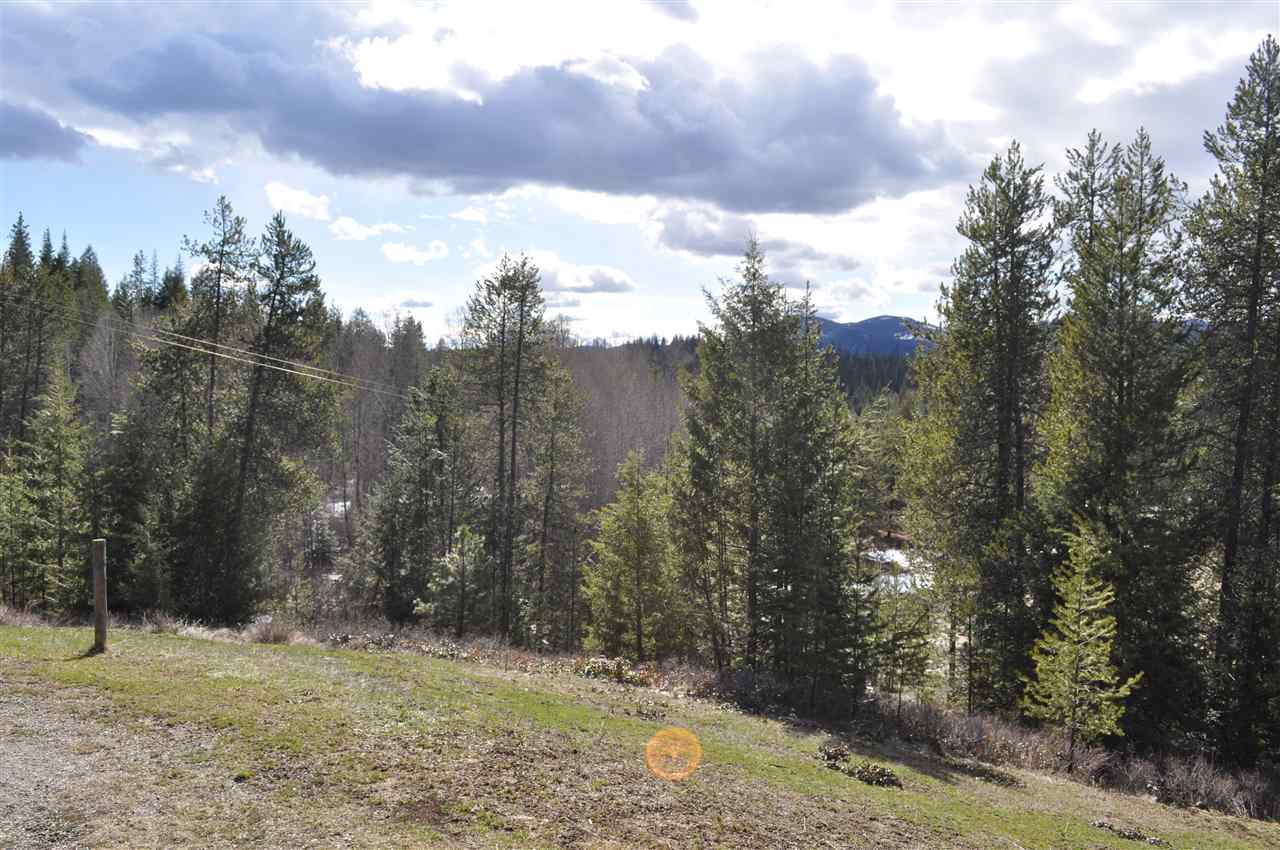 5073 Rose Hill Road Springdale, WA 99173 - Photo 19 of 20