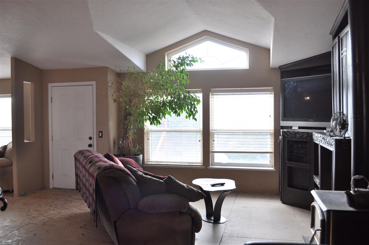 5073 Rose Hill Road Springdale, WA 99173 - Photo 4 of 20
