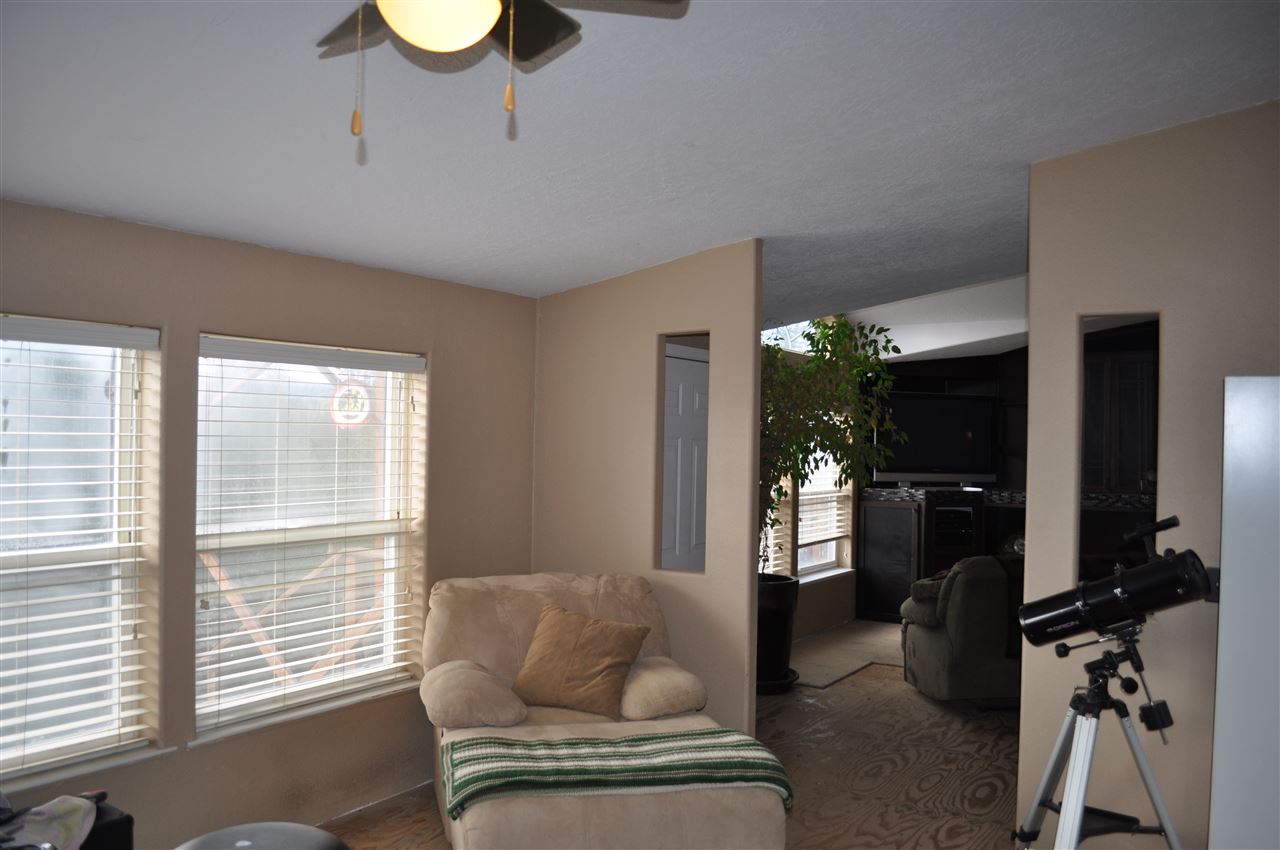 5073 Rose Hill Road Springdale, WA 99173 - Photo 6 of 20