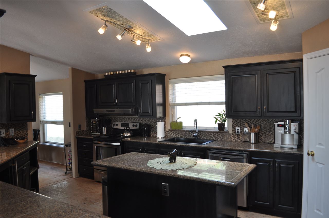 5073 Rose Hill Road Springdale, WA 99173 - Photo 7 of 20