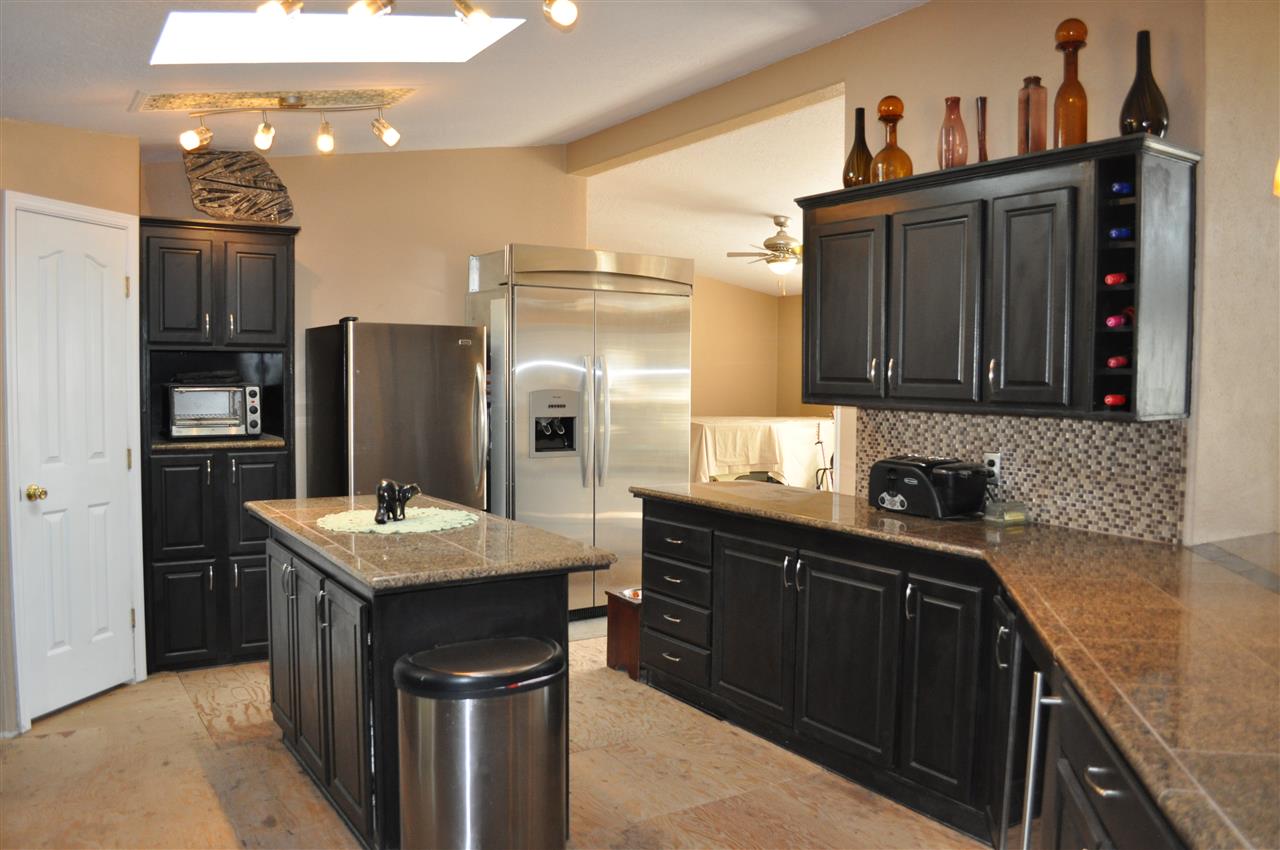 5073 Rose Hill Road Springdale, WA 99173 - Photo 8 of 20