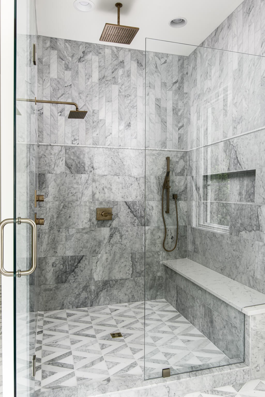 1401 Burton Valley Road Nashville, TN 37215 - Photo 34 of 68