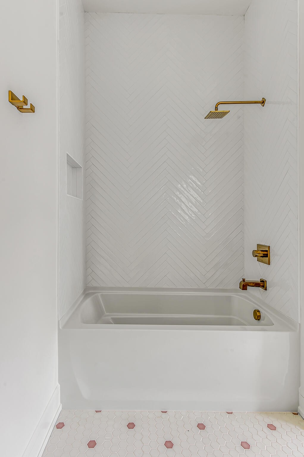 1401 Burton Valley Road Nashville, TN 37215 - Photo 50 of 68