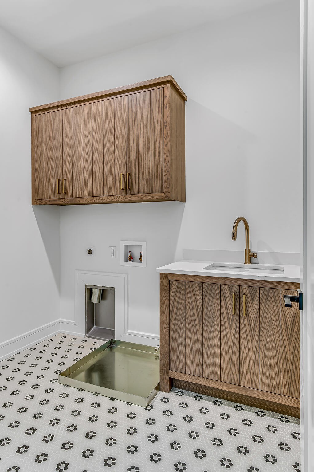 1401 Burton Valley Road Nashville, TN 37215 - Photo 51 of 68