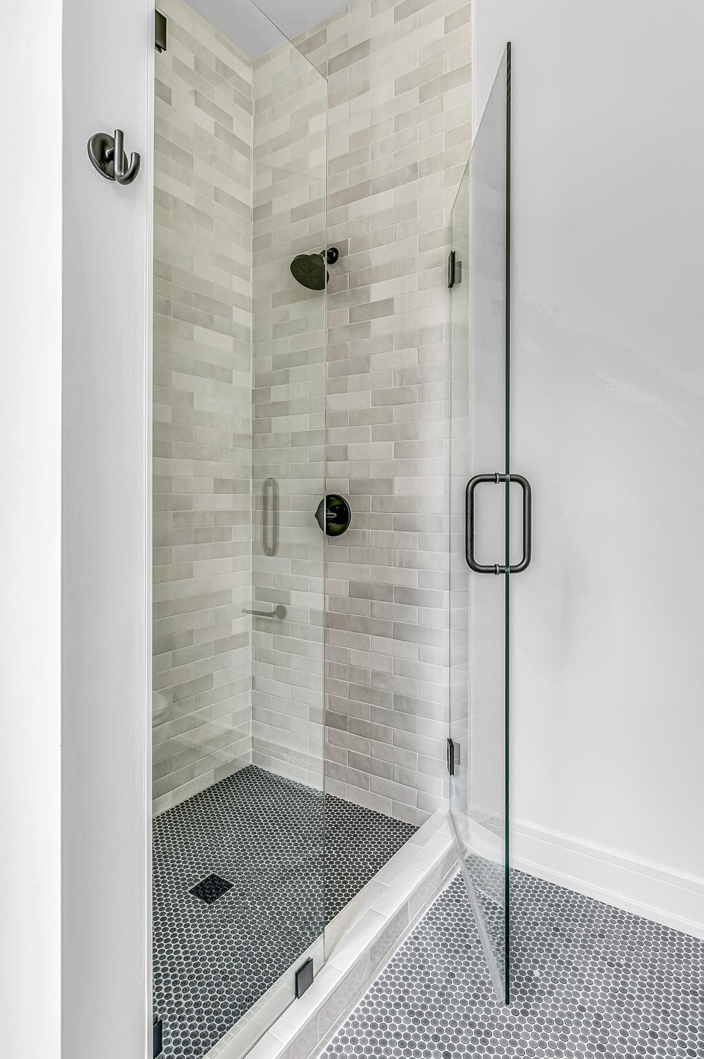 1401 Burton Valley Road Nashville, TN 37215 - Photo 54 of 68