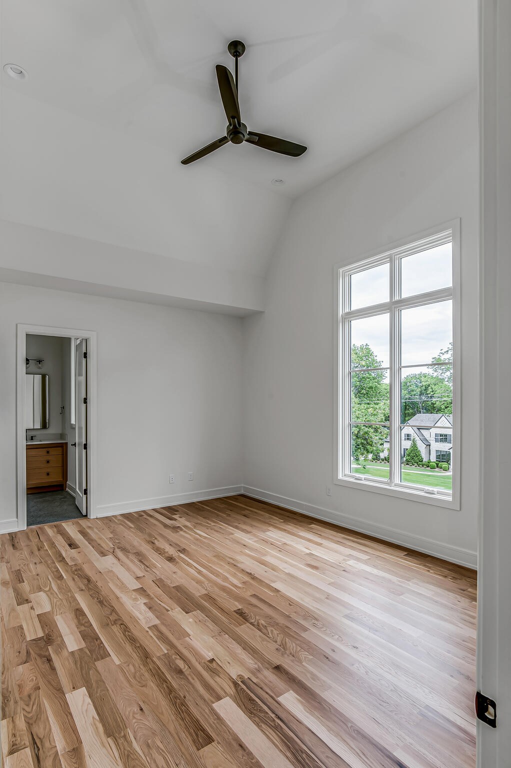 1401 Burton Valley Road Nashville, TN 37215 - Photo 55 of 68 a view of a livingroom with wooden floor and a window