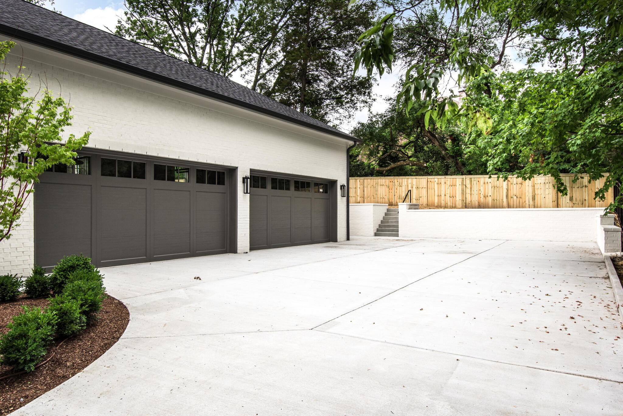 1401 Burton Valley Road Nashville, TN 37215 - Photo 67 of 68