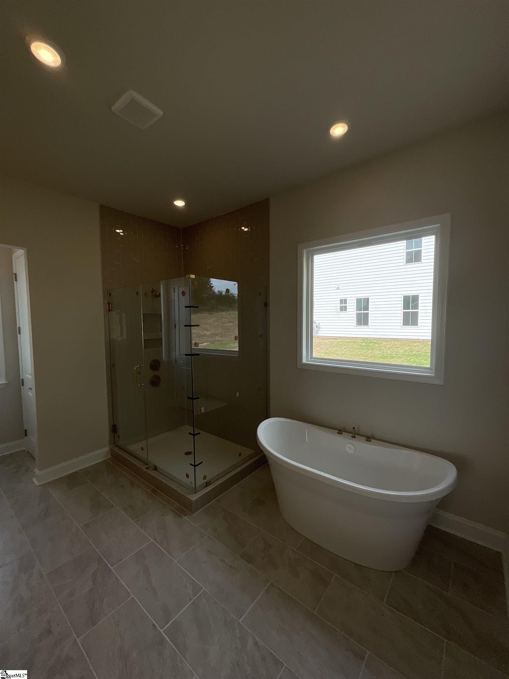 604 Timber Walk Drive Simpsonville, SC 29681 - Photo 33 of 50