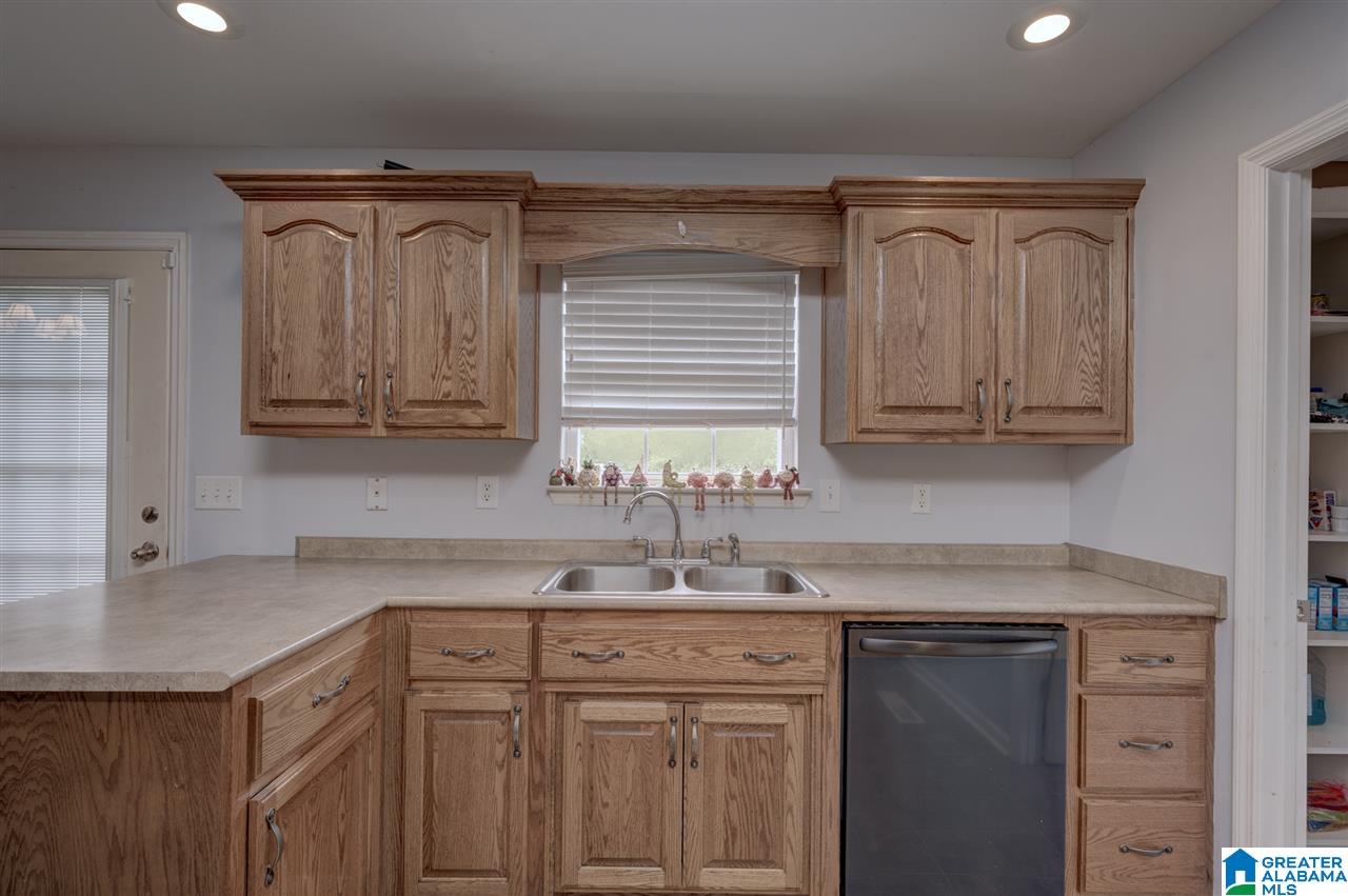55 Country Road Warrior, AL 35180 - Photo 11 of 24