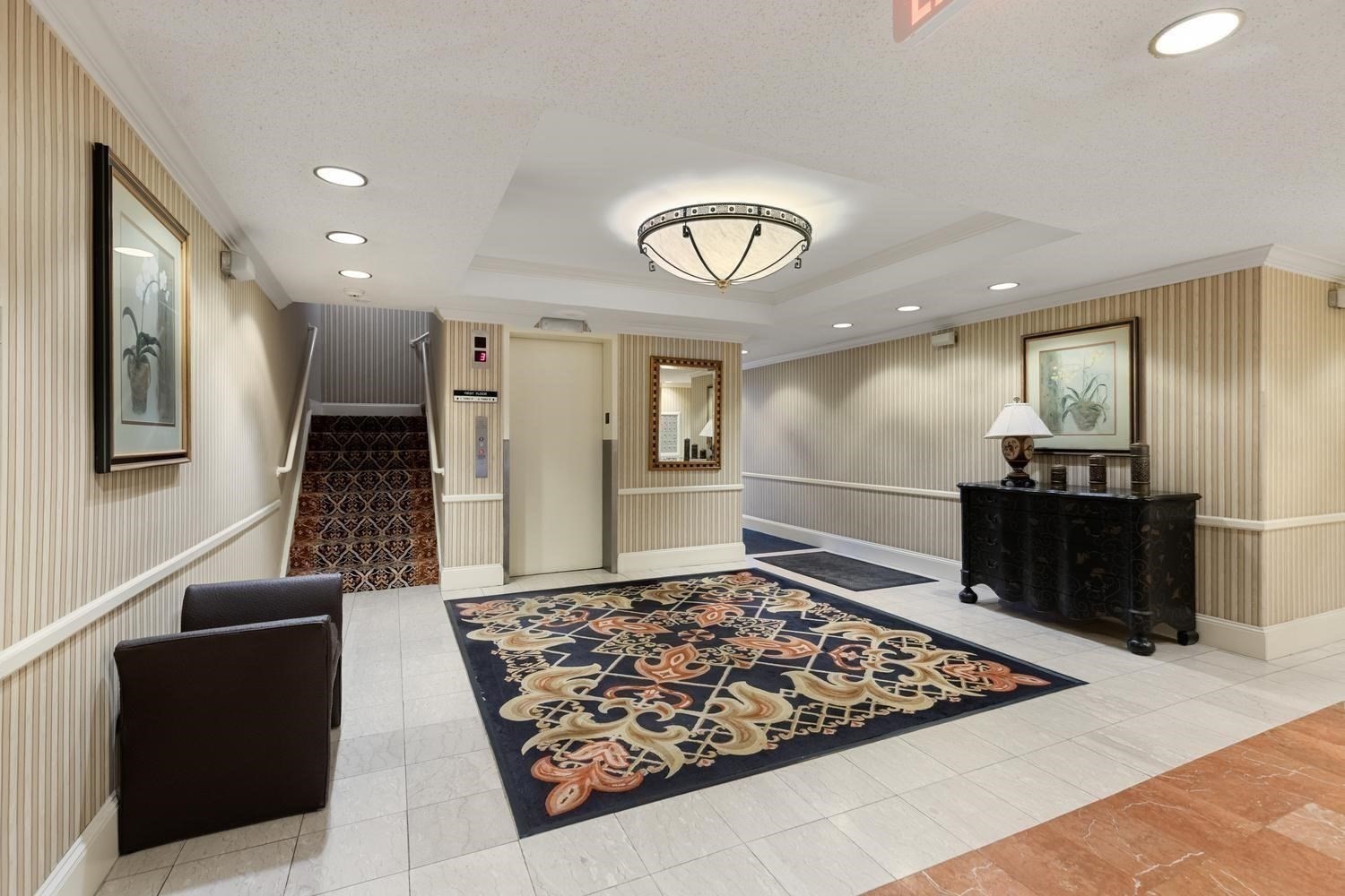 1008 Paradise Road, Unit 2J Swampscott, MA 01907 - Photo 38 of 38 Gallery Image 38