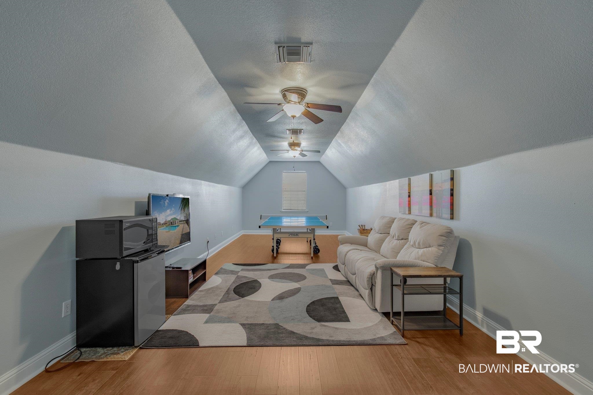 10983 Roanoke Loop Daphne, AL 36526 - Photo 38 of 49 Bonus room