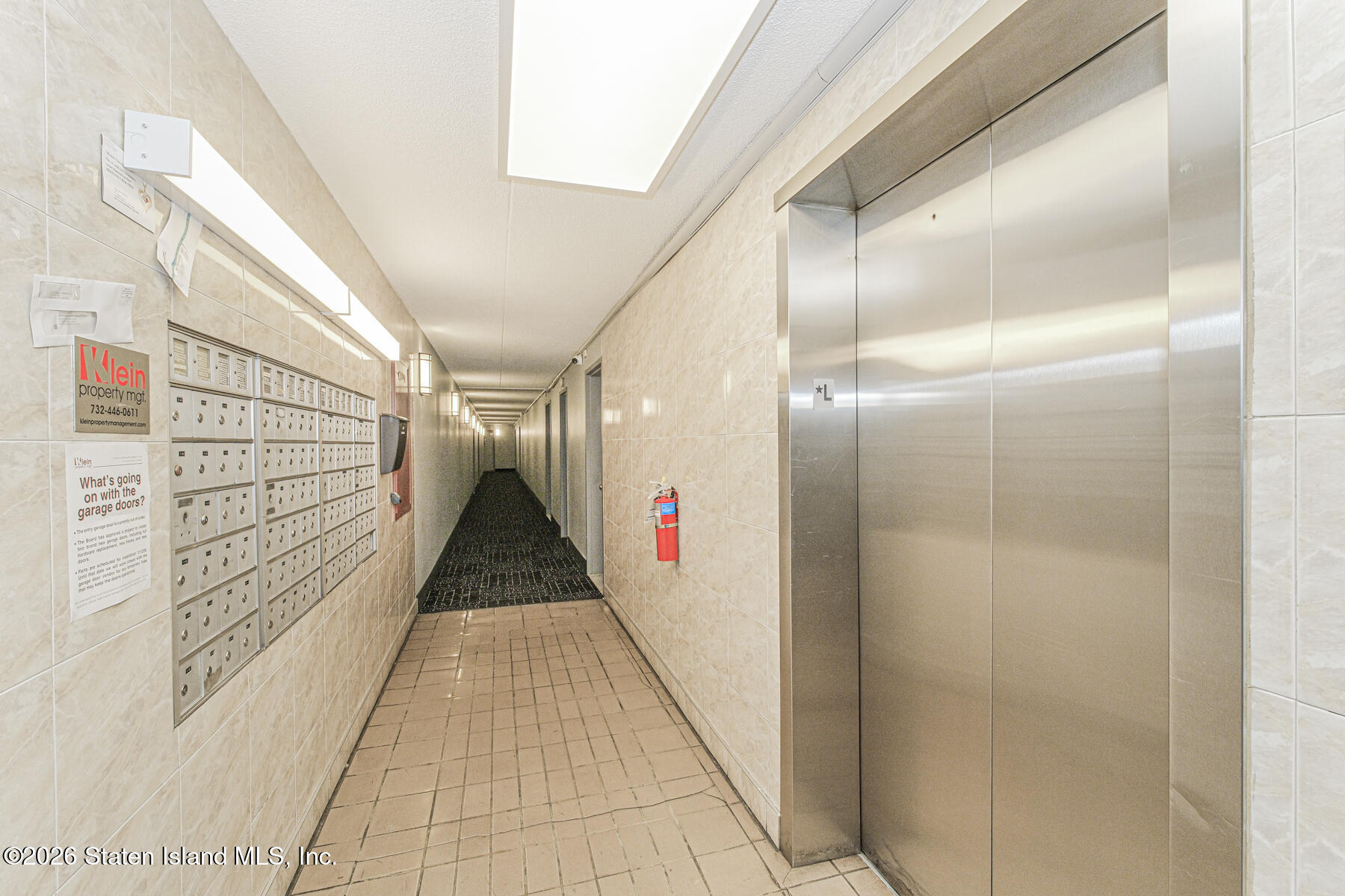 5 Windham Loop, Unit 7I Staten Island, NY 10314 - Photo 11 of 20