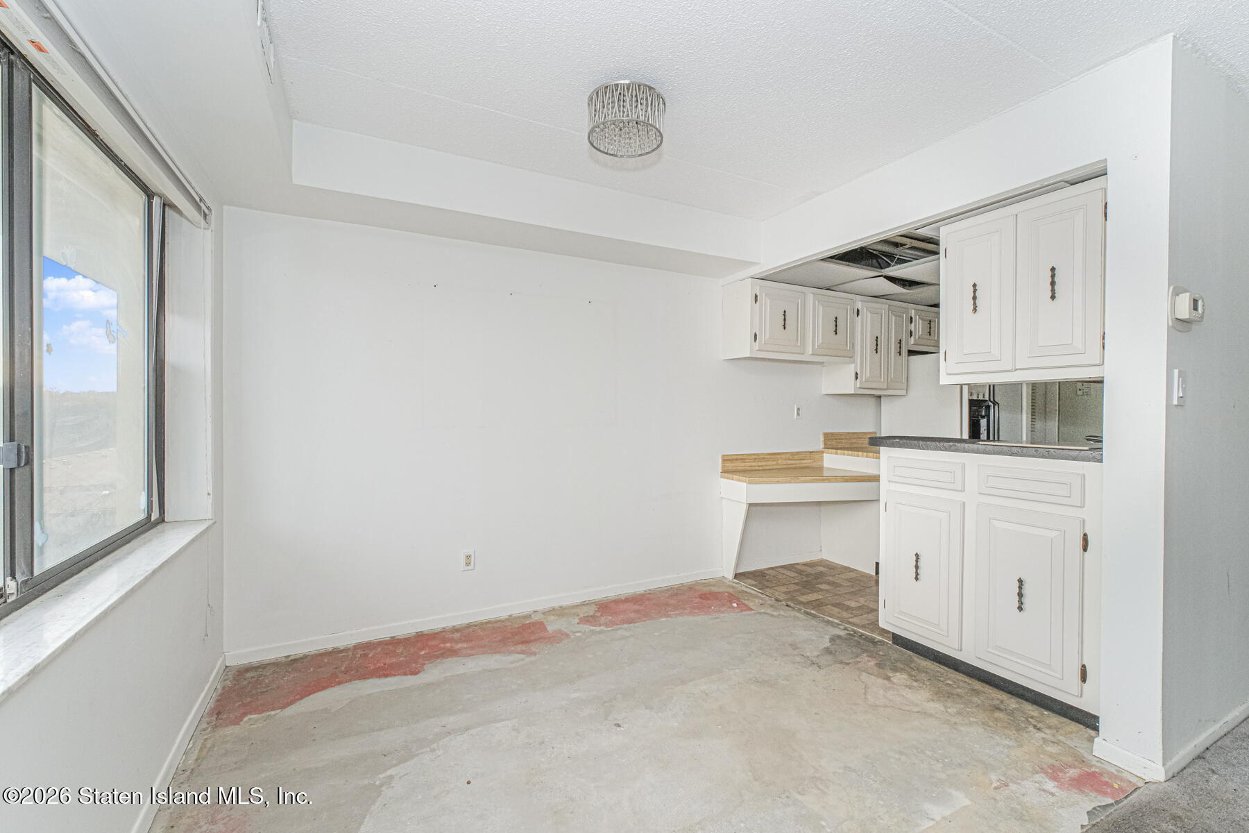 5 Windham Loop, Unit 7I Staten Island, NY 10314 - Photo 15 of 20