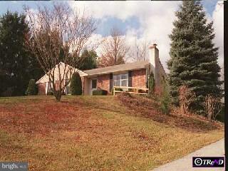 1016 Lieds Road Coatesville, PA 19320 - Photo 1 of 1 Gallery Image 1