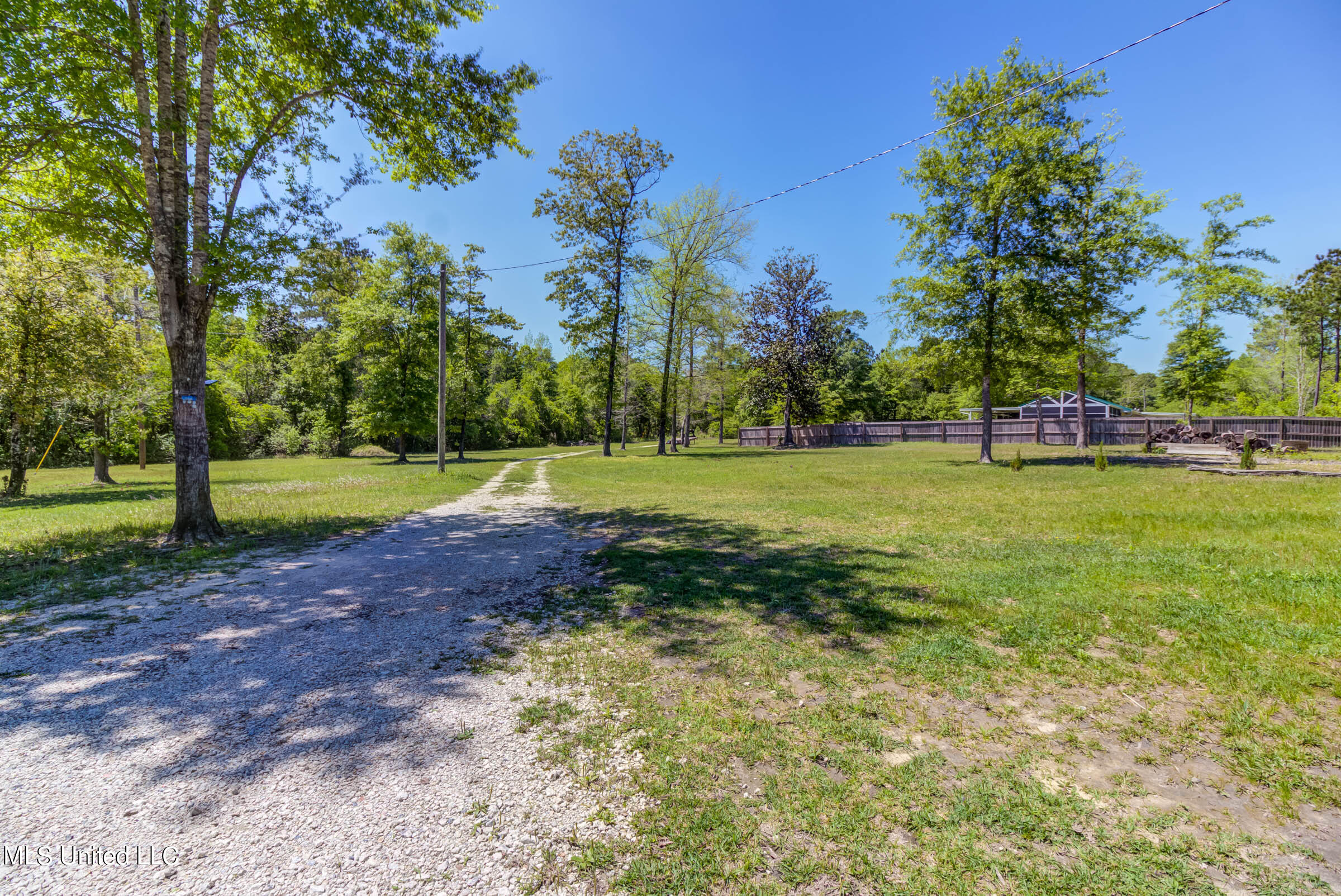 70 Grace Road Wiggins, MS 39577 - Photo 82 of 86 70 Grace Rd (43)