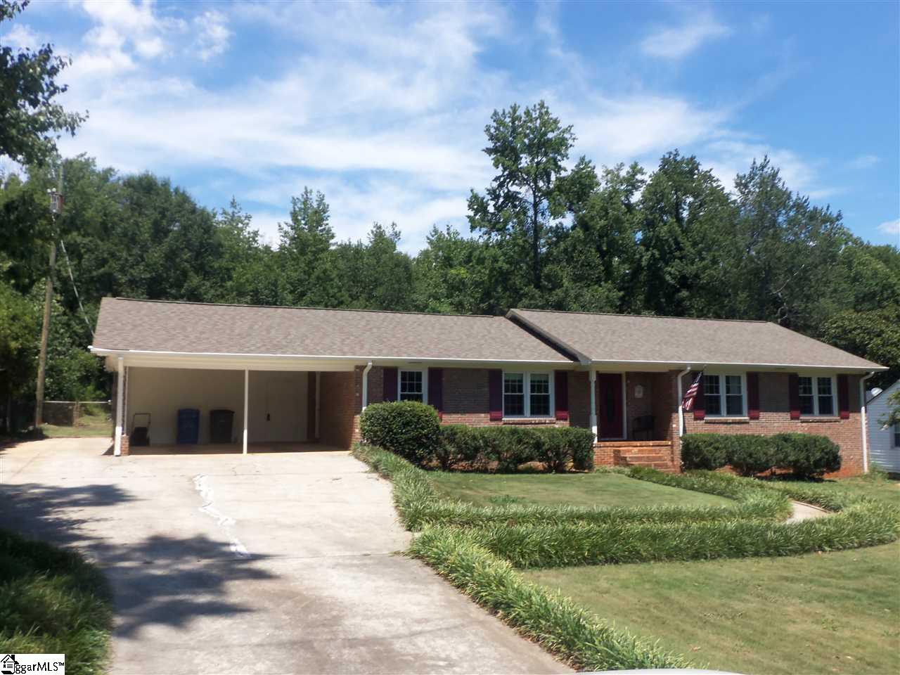 18 State Rd S-23-608 Greenville, SC 29609 - Photo 1 of 25