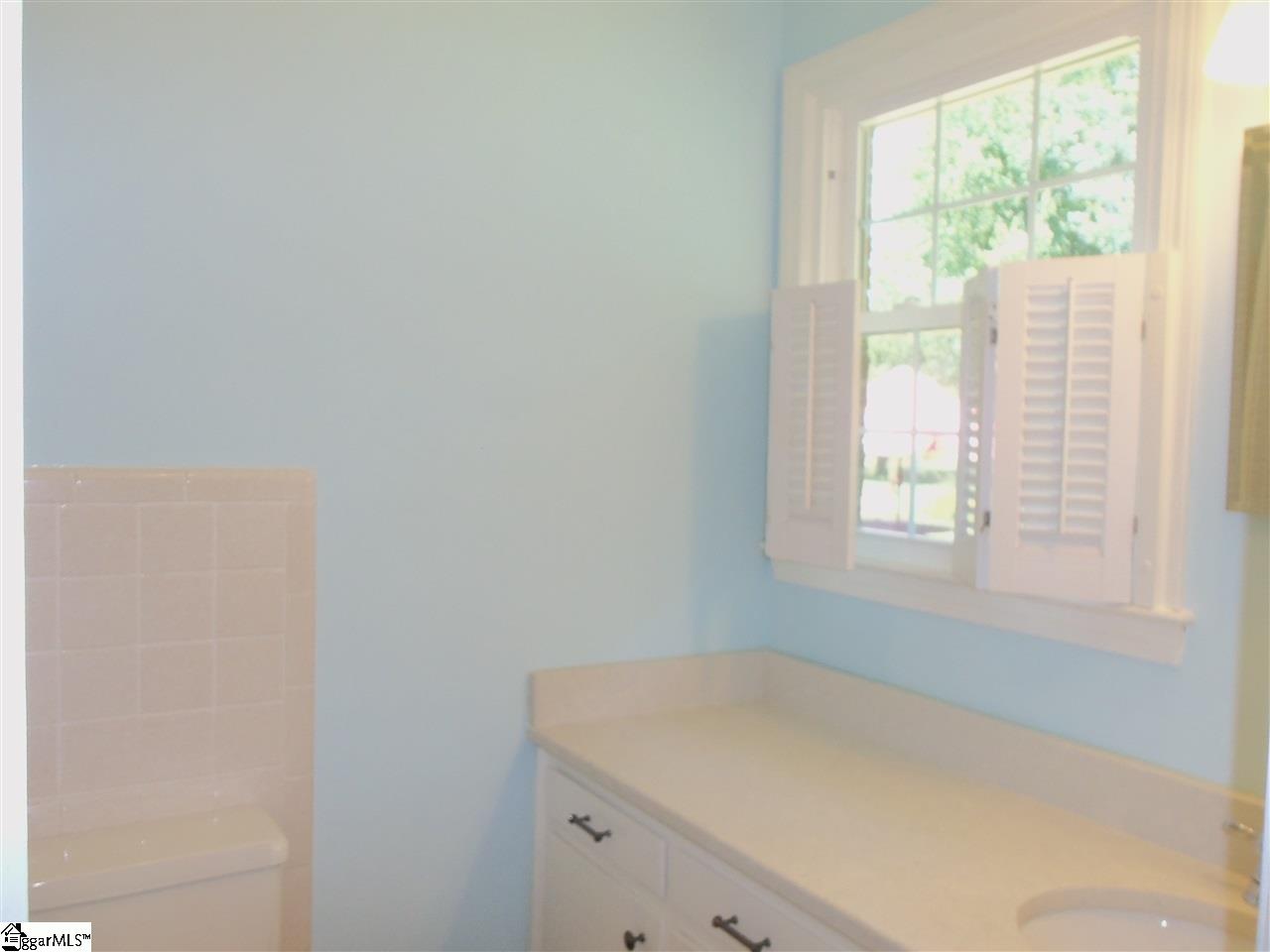 18 State Rd S-23-608 Greenville, SC 29609 - Photo 14 of 25
