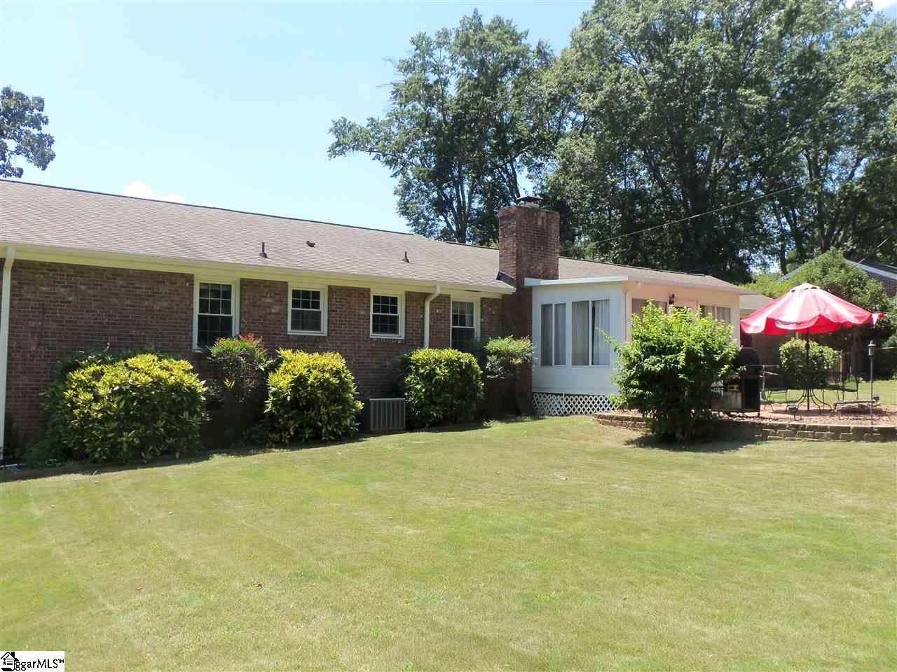 18 State Rd S-23-608 Greenville, SC 29609 - Photo 22 of 25