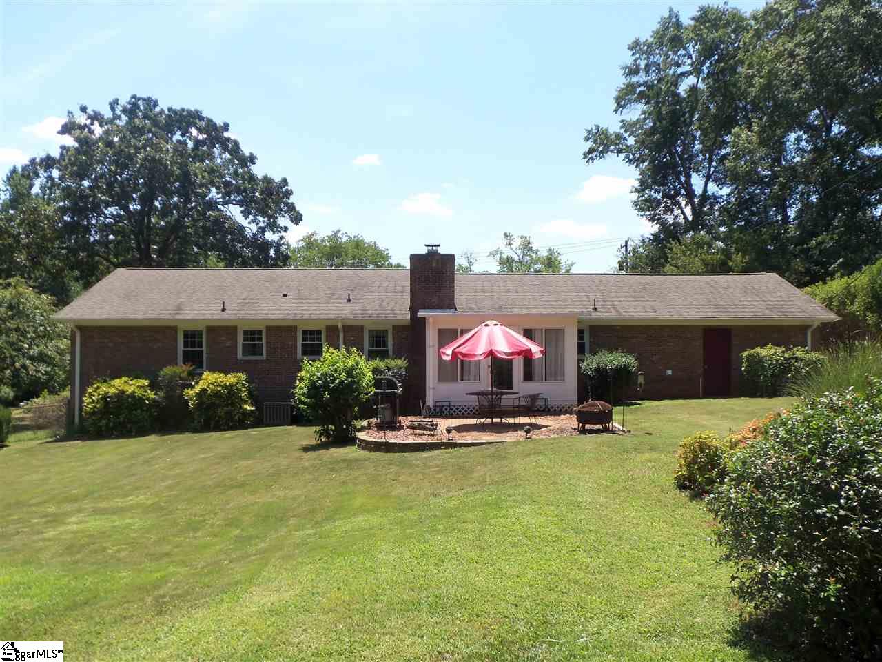 18 State Rd S-23-608 Greenville, SC 29609 - Photo 23 of 25