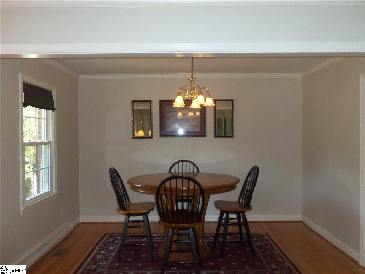 18 State Rd S-23-608 Greenville, SC 29609 - Photo 4 of 25