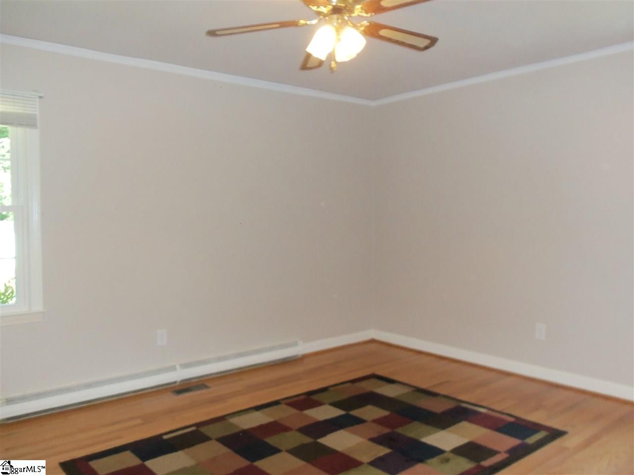 18 State Rd S-23-608 Greenville, SC 29609 - Photo 9 of 25