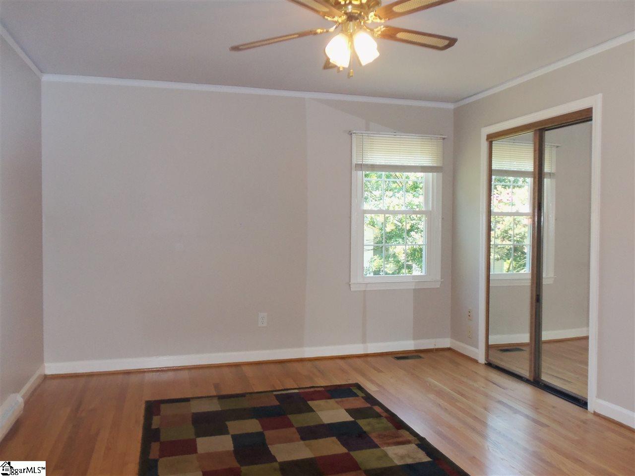 18 State Rd S-23-608 Greenville, SC 29609 - Photo 10 of 25