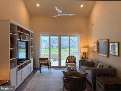 $600,000 | 23168 Waggoner Avenue, Lewes, DE 19958