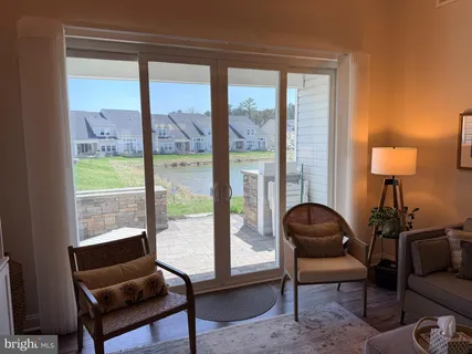 $600,000 | 23168 Waggoner Avenue, Lewes, DE 19958