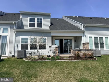$600,000 | 23168 Waggoner Avenue, Lewes, DE 19958