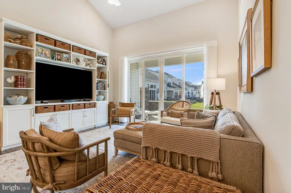 $600,000 | 23168 Waggoner Avenue, Lewes, DE 19958