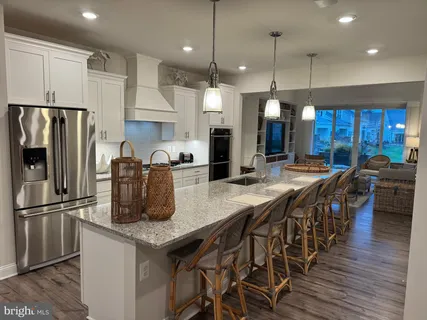 $600,000 | 23168 Waggoner Avenue, Lewes, DE 19958