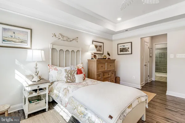 $600,000 | 23168 Waggoner Avenue, Lewes, DE 19958