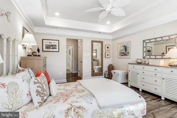 $600,000 | 23168 Waggoner Avenue, Lewes, DE 19958