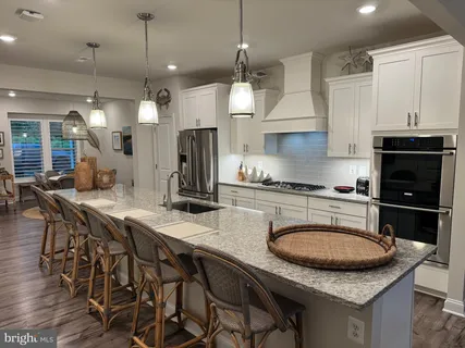 $600,000 | 23168 Waggoner Avenue, Lewes, DE 19958