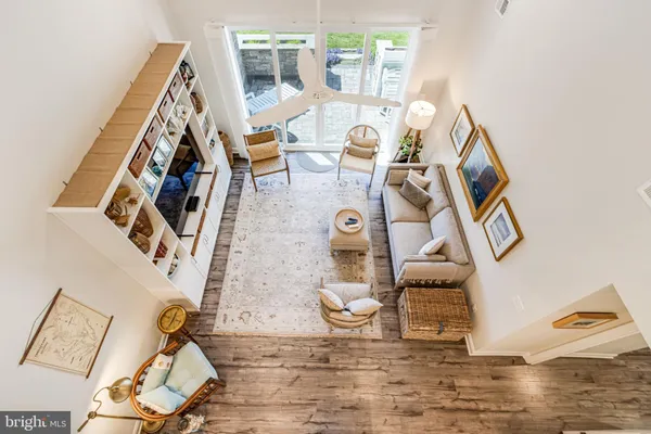 $600,000 | 23168 Waggoner Avenue, Lewes, DE 19958