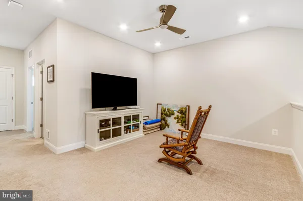 $600,000 | 23168 Waggoner Avenue, Lewes, DE 19958