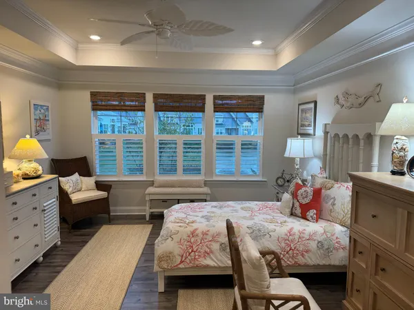 $600,000 | 23168 Waggoner Avenue, Lewes, DE 19958