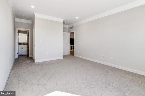 $600,000 | 23168 Waggoner Avenue, Lewes, DE 19958