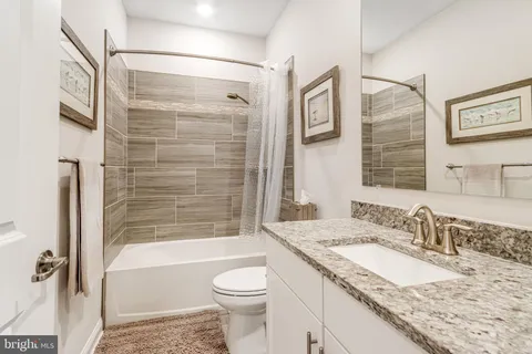 $594,900 | 23168 Waggoner Avenue, Lewes, DE 19958