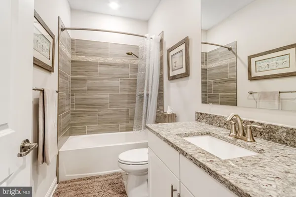 $600,000 | 23168 Waggoner Avenue, Lewes, DE 19958