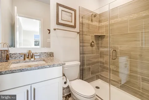 $594,900 | 23168 Waggoner Avenue, Lewes, DE 19958
