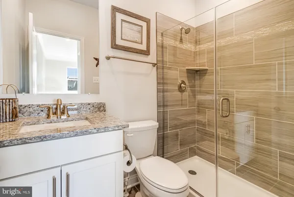$600,000 | 23168 Waggoner Avenue, Lewes, DE 19958