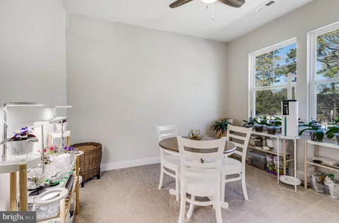 $594,900 | 23168 Waggoner Avenue, Lewes, DE 19958