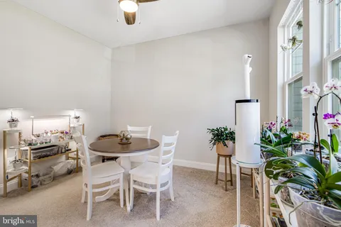$594,900 | 23168 Waggoner Avenue, Lewes, DE 19958