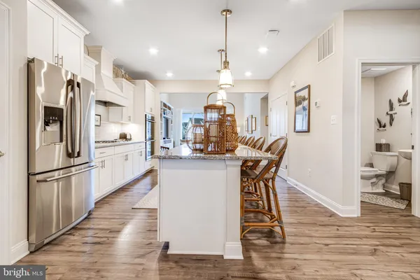 $600,000 | 23168 Waggoner Avenue, Lewes, DE 19958