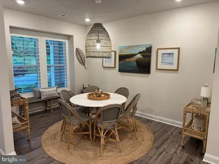 $600,000 | 23168 Waggoner Avenue, Lewes, DE 19958