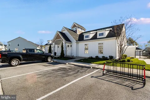 $594,900 | 23168 Waggoner Avenue, Lewes, DE 19958